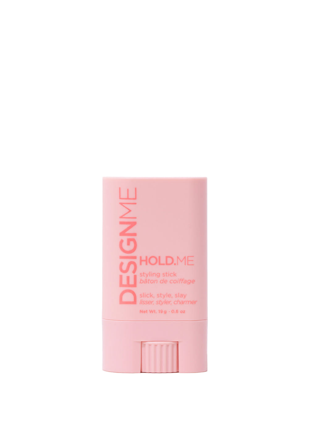 Design Me Hold. Me Styling Stick
