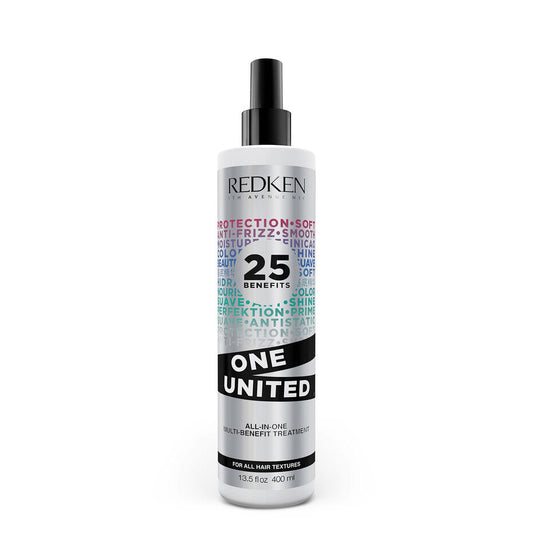 Redken One United Leave In Conditioner