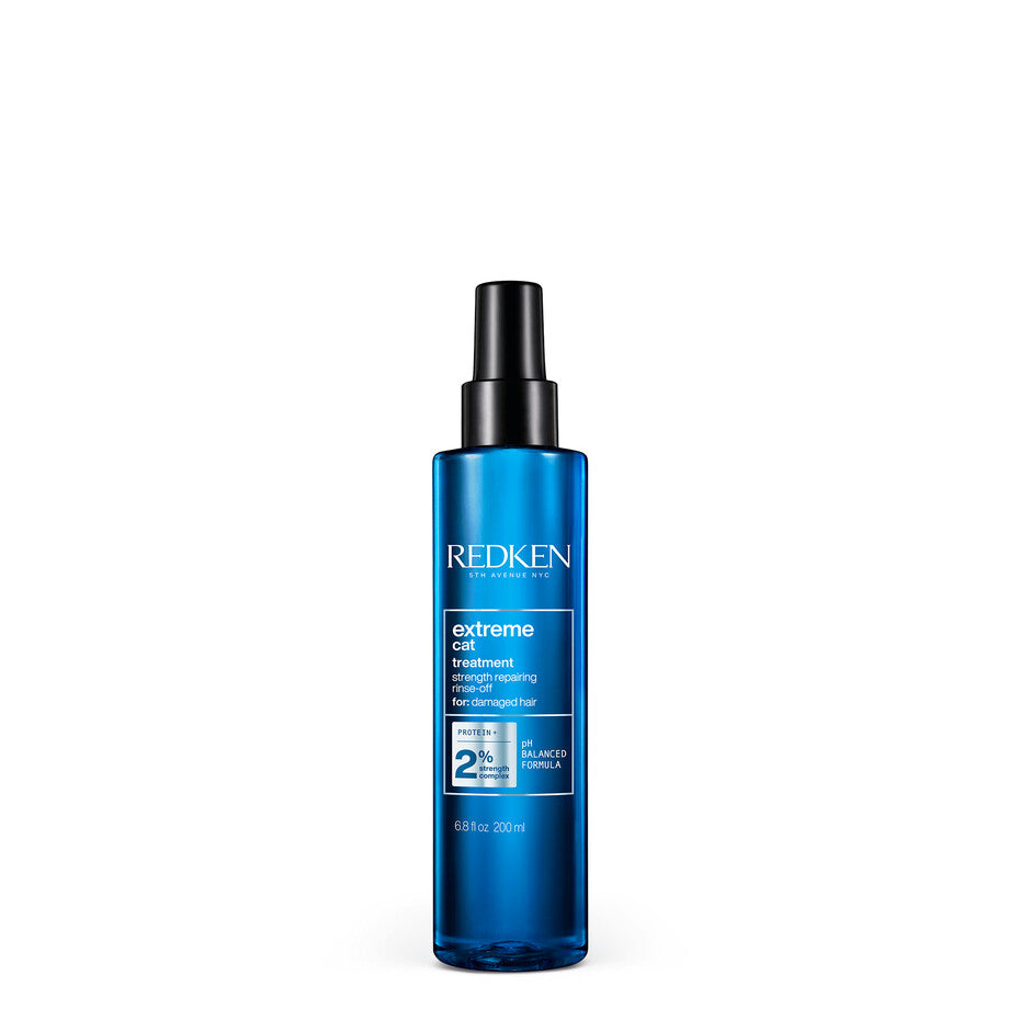 Redken Extreme Cat Treatment Spray