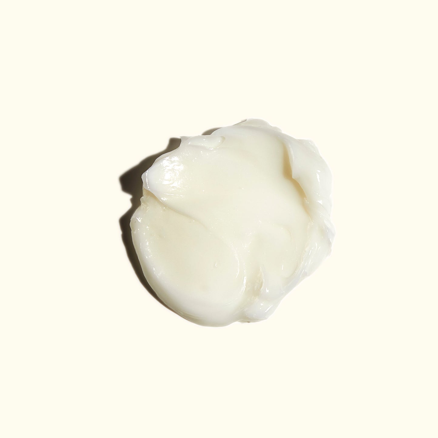 Amika Soulfood Nourish Mask