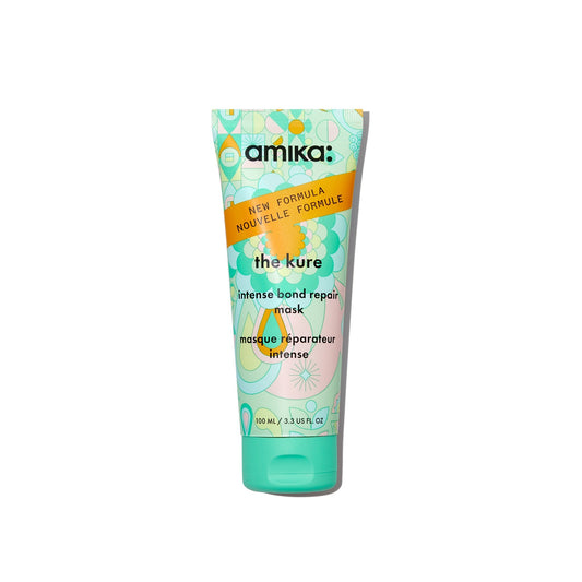 Amika The Kure Intense Repair Mask