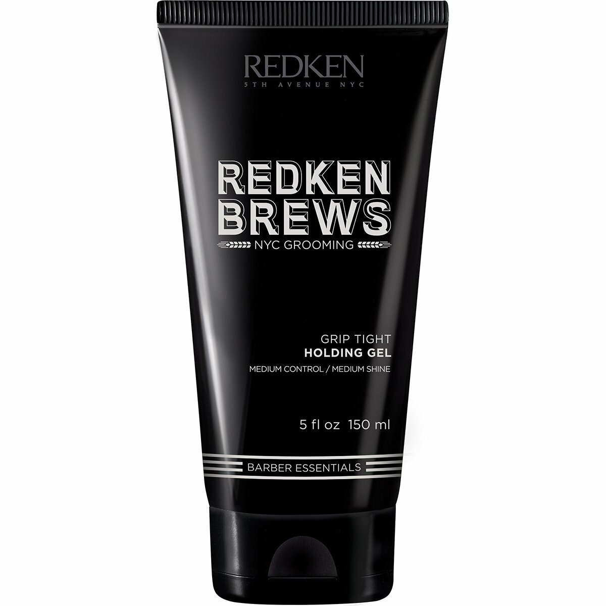 Redken Brews Holding Gel GripTight