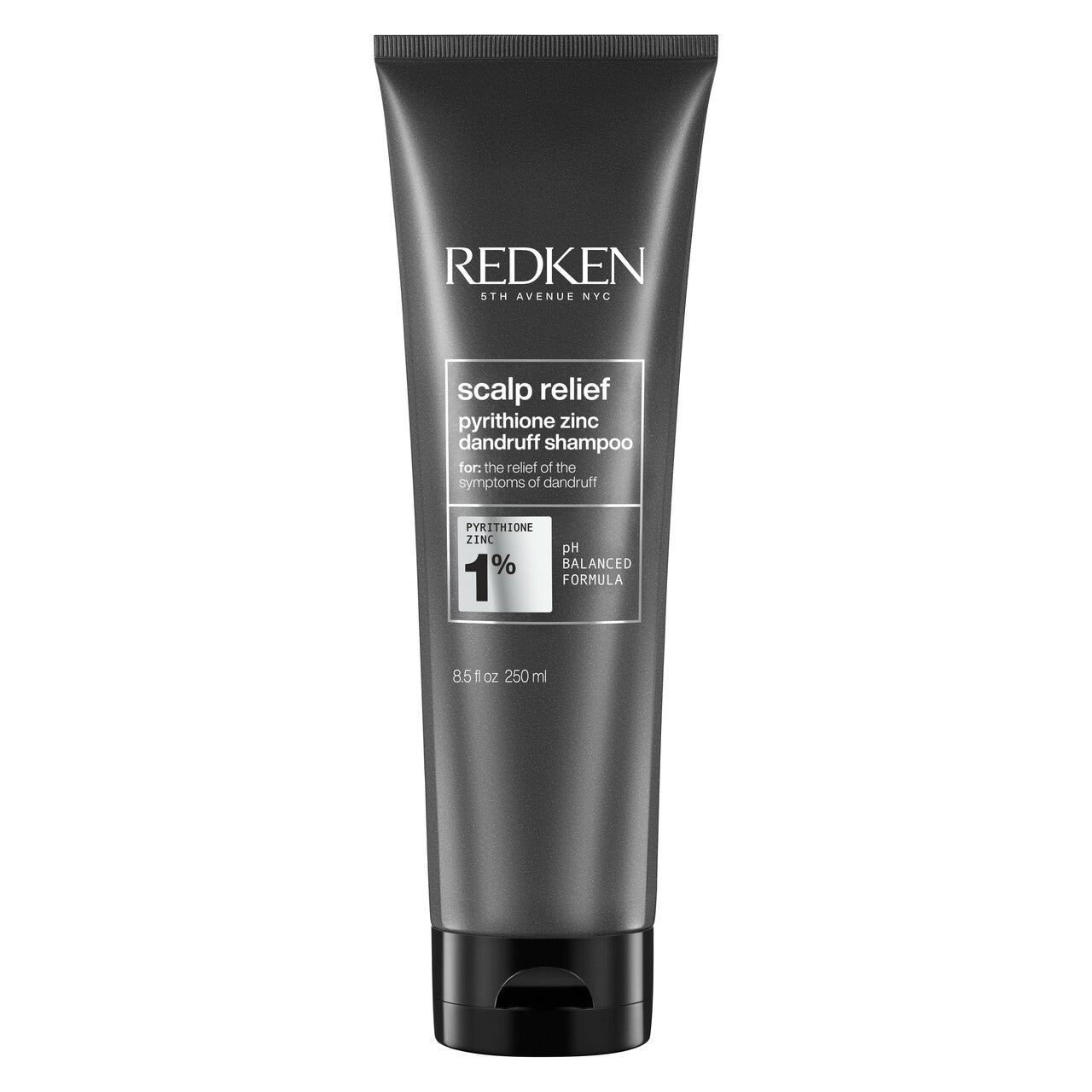 Redken Scalp Relief Dandruff Control Shampoo