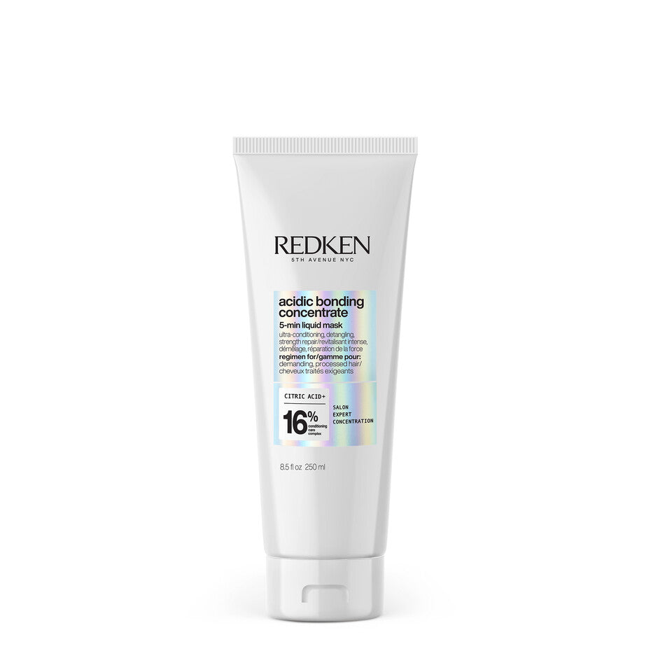 Redken Acidic Bonding Concentrate 5-Min Mask