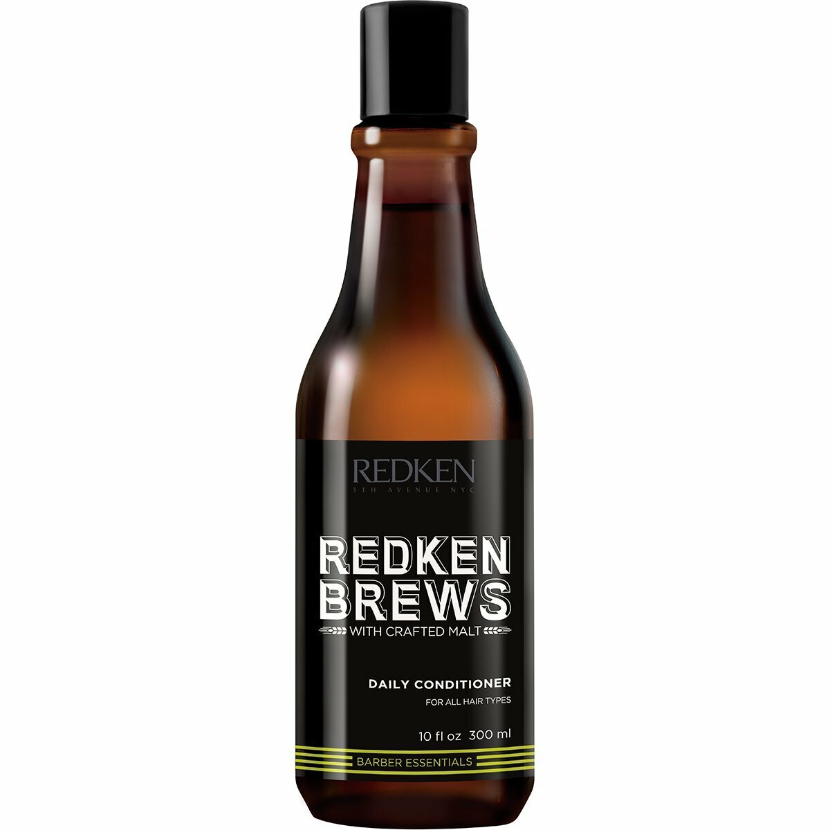 Redken Brews Daily Conditioner