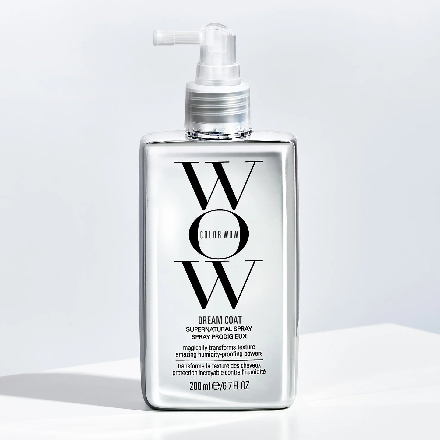 Color WOW Dream Coat Spray