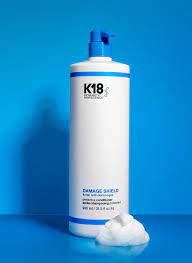 K18 Damage Shield Shampoo