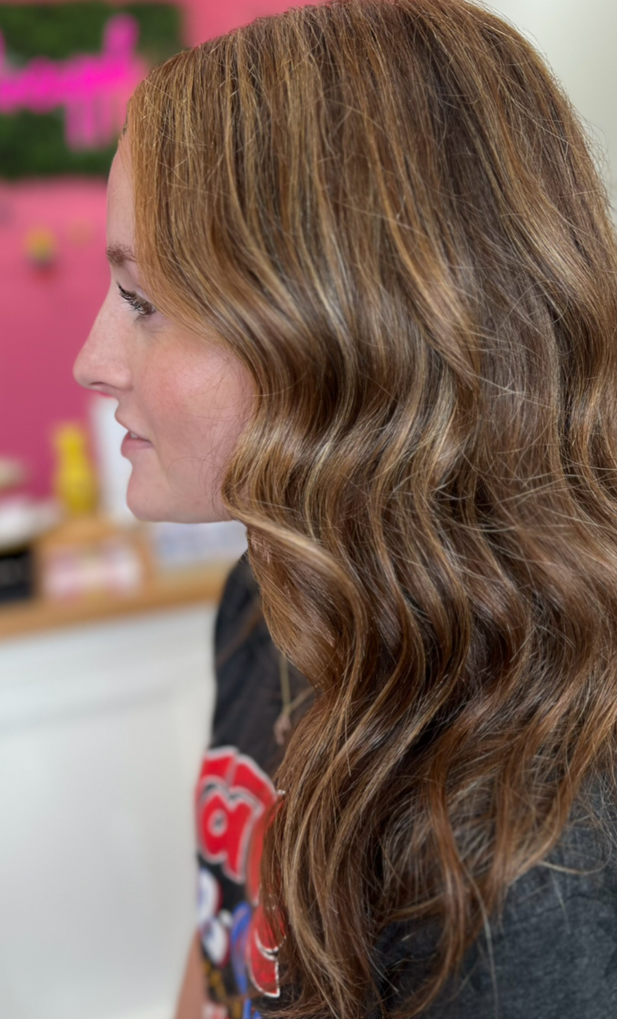 Post-Summer Hair Reset: 7 Ways I Prep Your Color for Fall (+ What to Book)