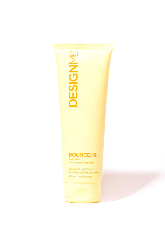 Design Me Bounce.Me Curl Balm