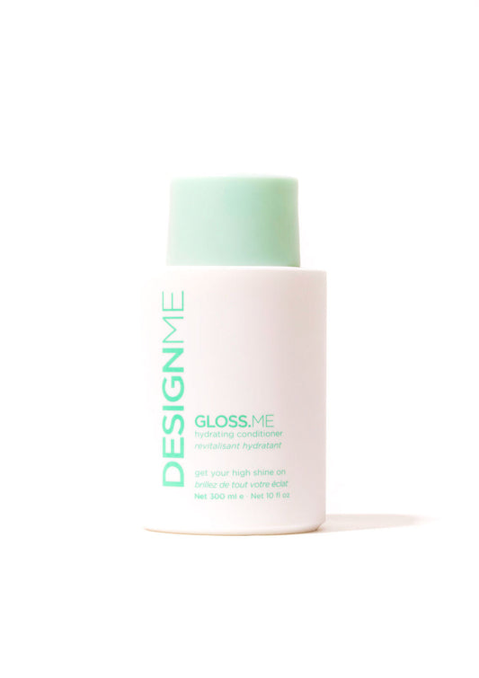 Design Me Gloss.Me Hydrating Conditioner