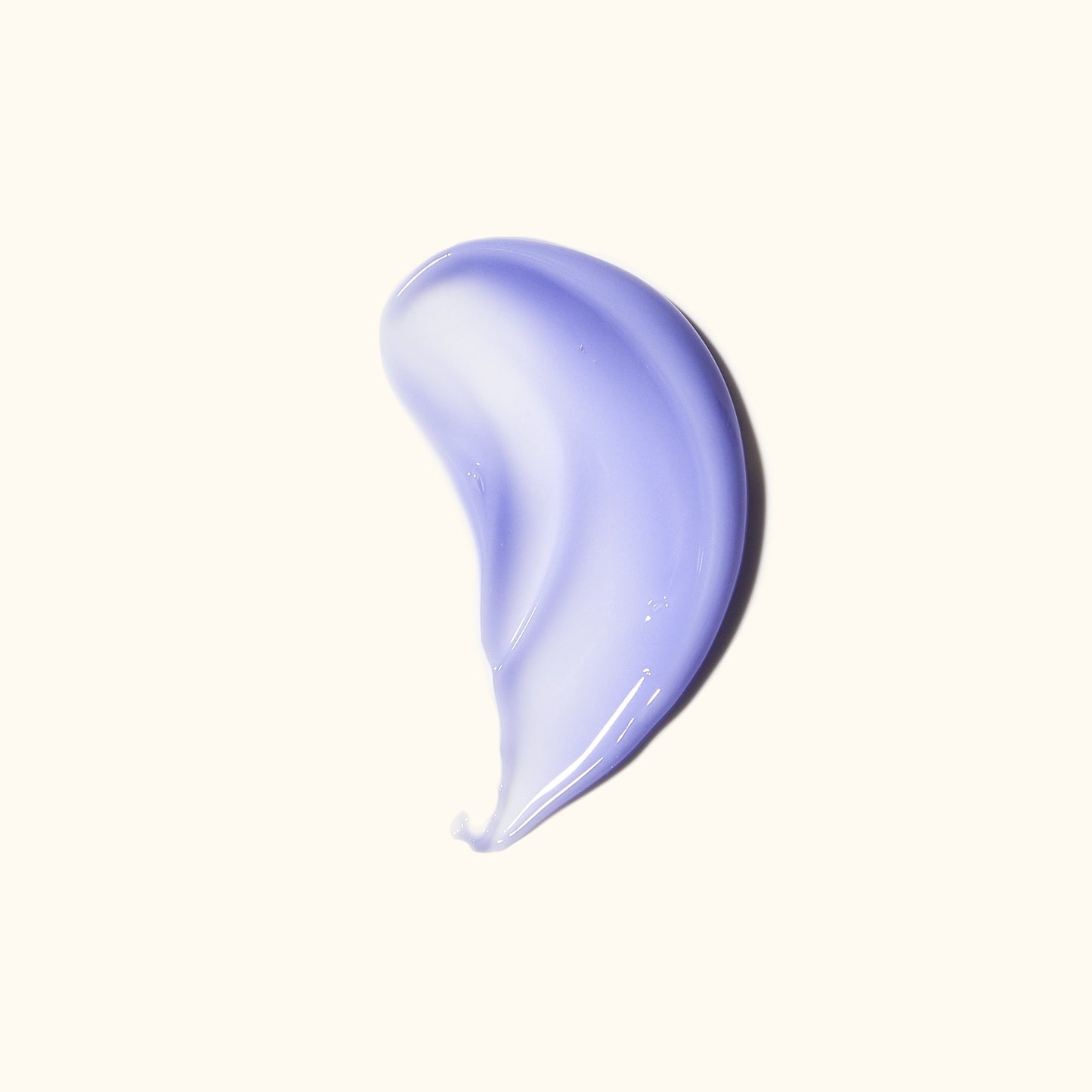 Amika Supernova Violet Cream