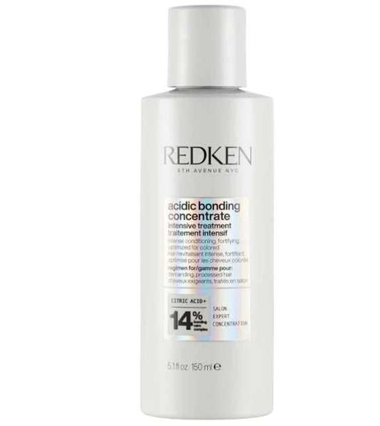 Redken Acidic Bonding Concentrate Intensive Treatment