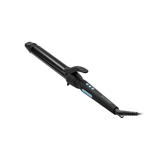 Bio Ionic Curling Iron Long Barrel 1.25 in.