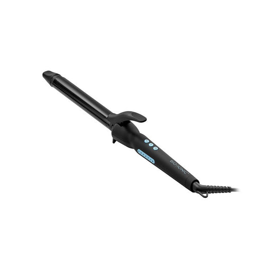 Bio Ionic Curling Iron Long Barrel 1.0 in.