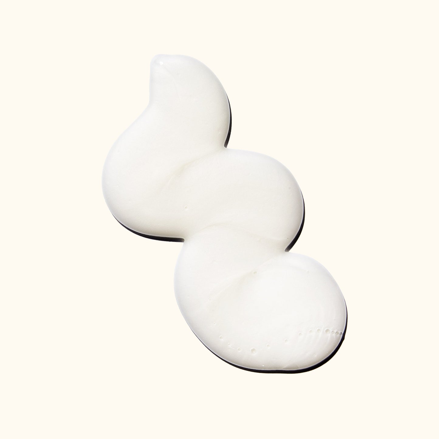 Amika Normcore Signature Conditioner