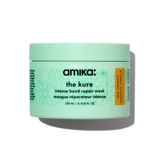 Amika The Kure Intense Repair Mask