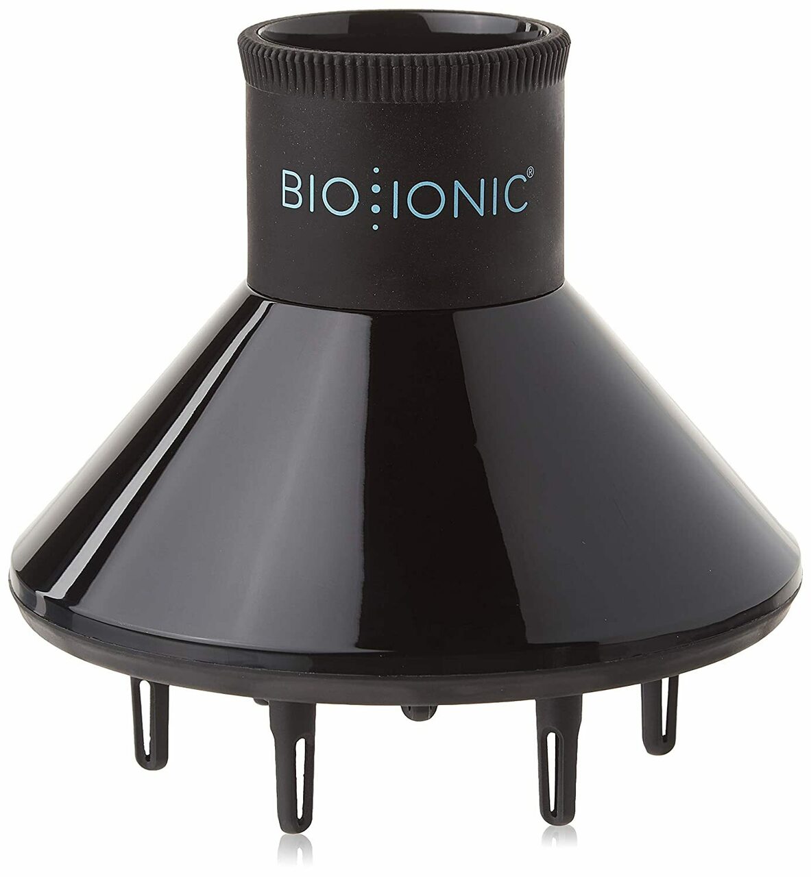Bio System Diffuser Connection Bio Ionic Universal Diffuser – Southern Pineapple Boutique
