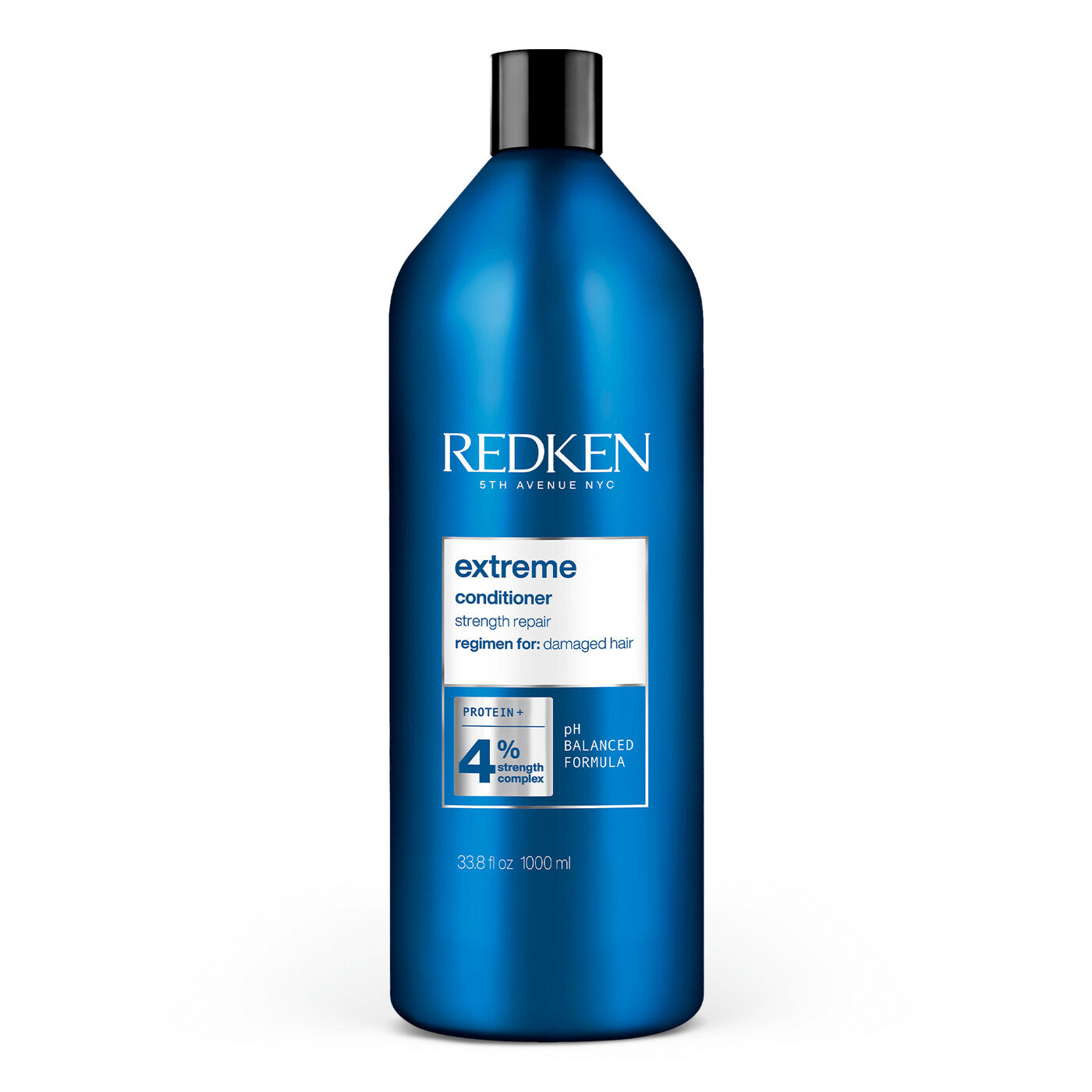 Redken Extreme Strengthening Conditioner