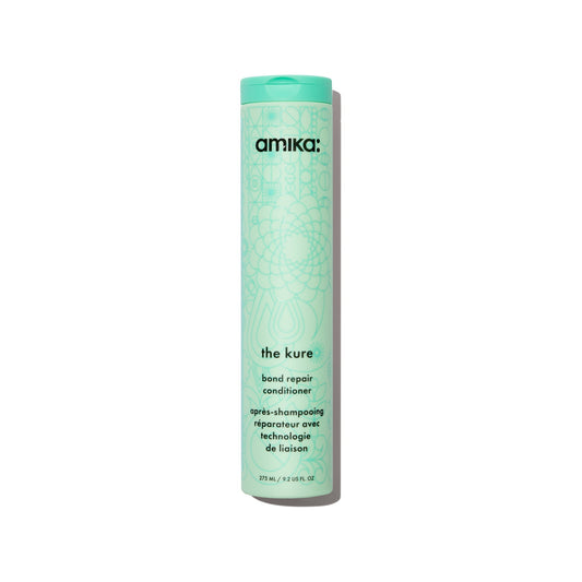 Amika The Kure Bond Repair Conditioner