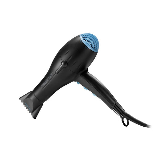 Bio Ionic Powerlight Dryer