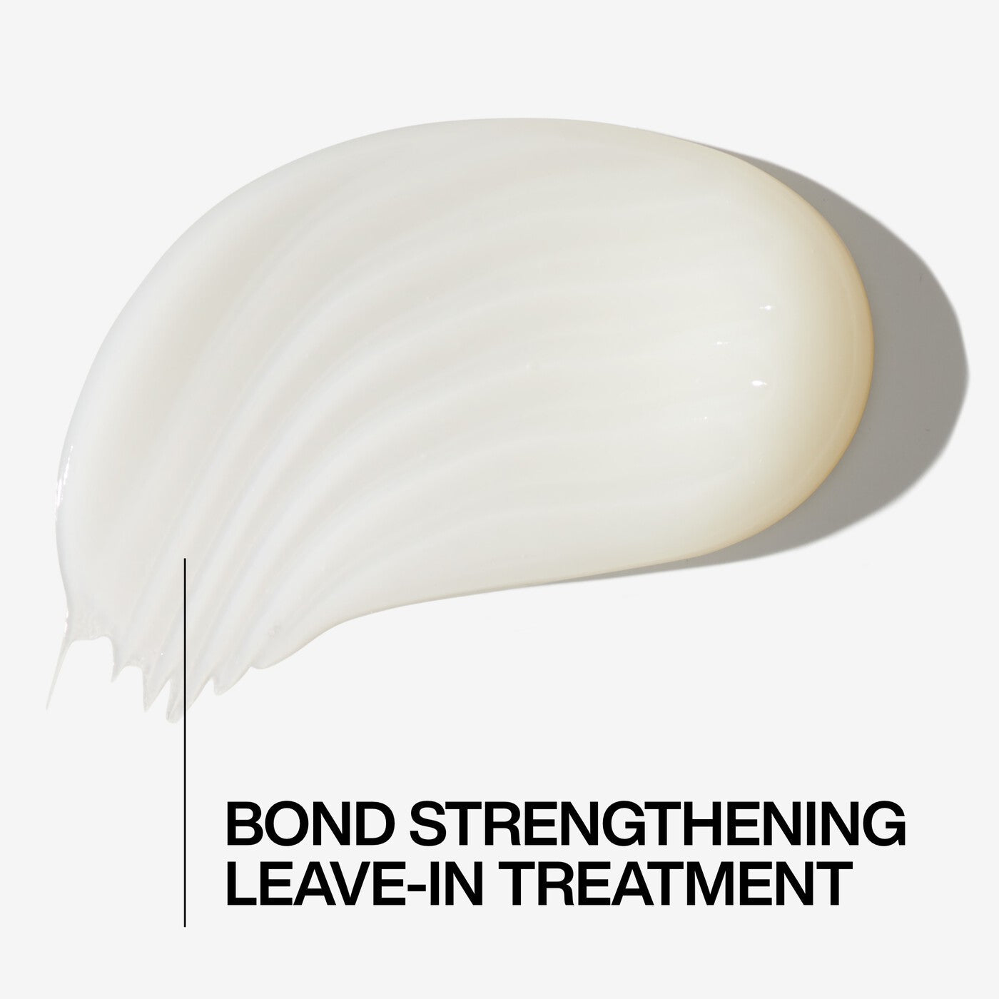 Redken Acidic Bonding Concentrate Leave In Treatment