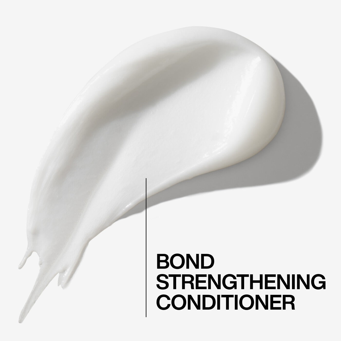 Redken Acidic Bonding Concentrate Conditioner