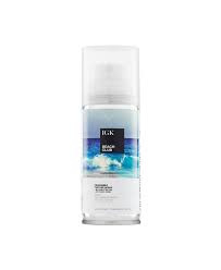 IGK Beach Club Texture Spray