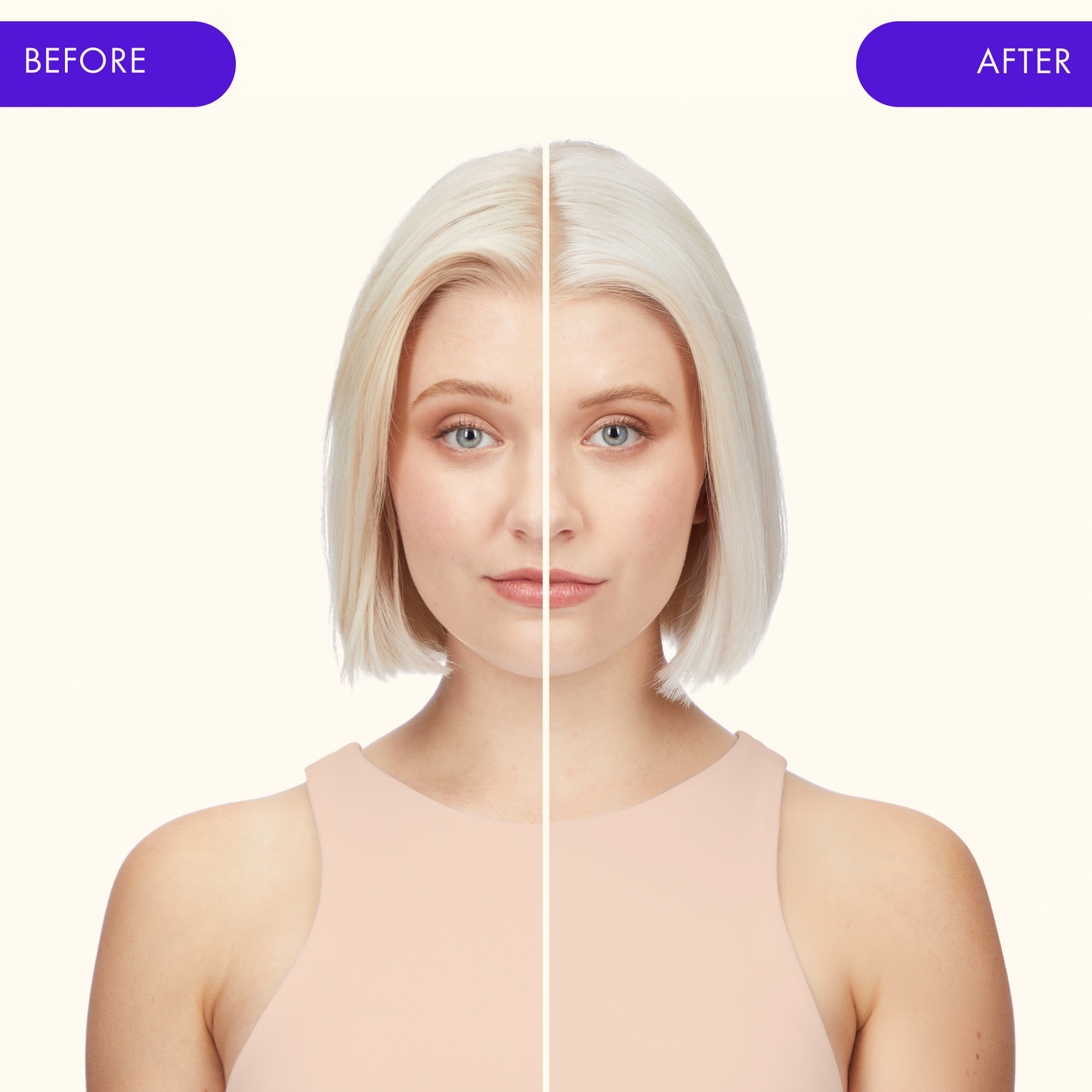 Amika Bust Your Brass Conditioner