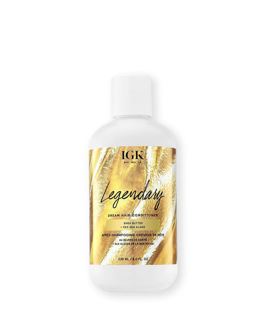 IGK Legendary Conditioner