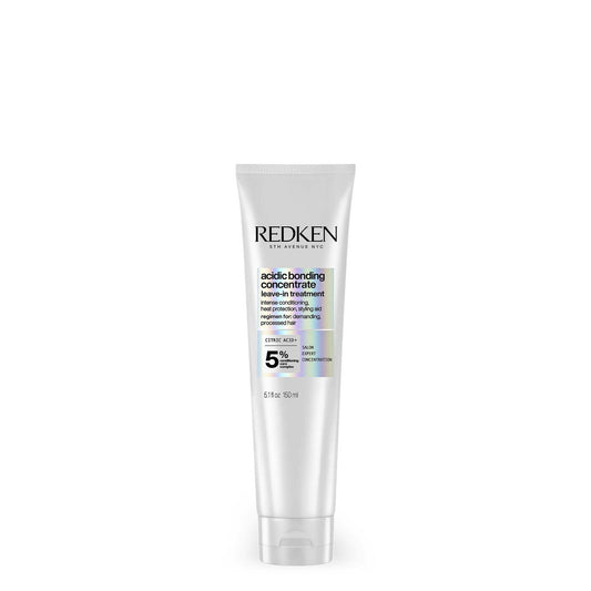Redken Acidic Bonding Concentrate Leave In Treatment