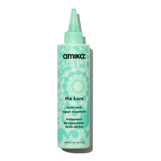 Amika The Kure Multi Task Repair Treatment