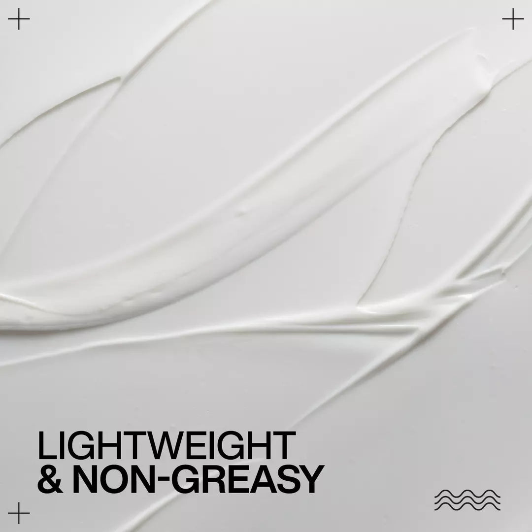 Redken Hydrating Curl Cream