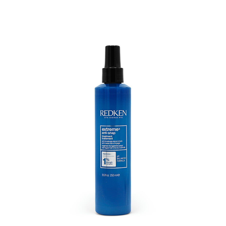 Redken Extreme Anti Snap Leave In Treatment