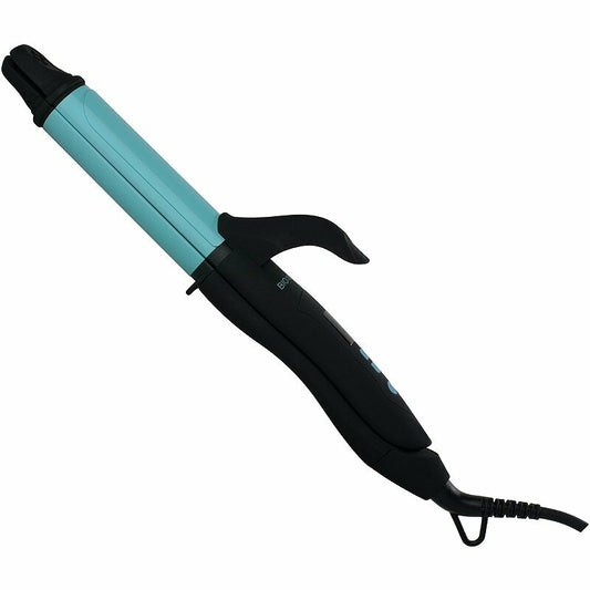 Bio Ionic 3 in 1 Styler
