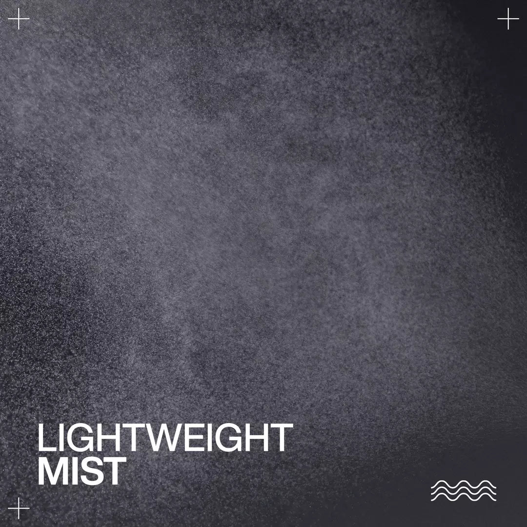 Redken Curl Refreshing Mist