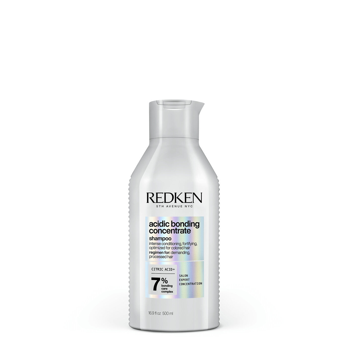 Redken Acidic Bonding Concentrate Shampoo