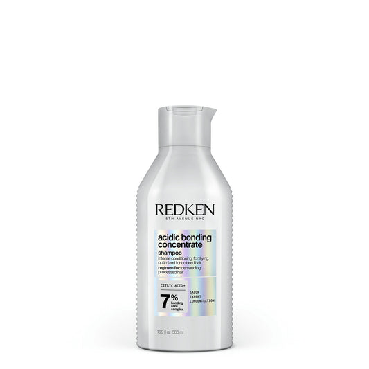 Redken Acidic Bonding Concentrate Shampoo