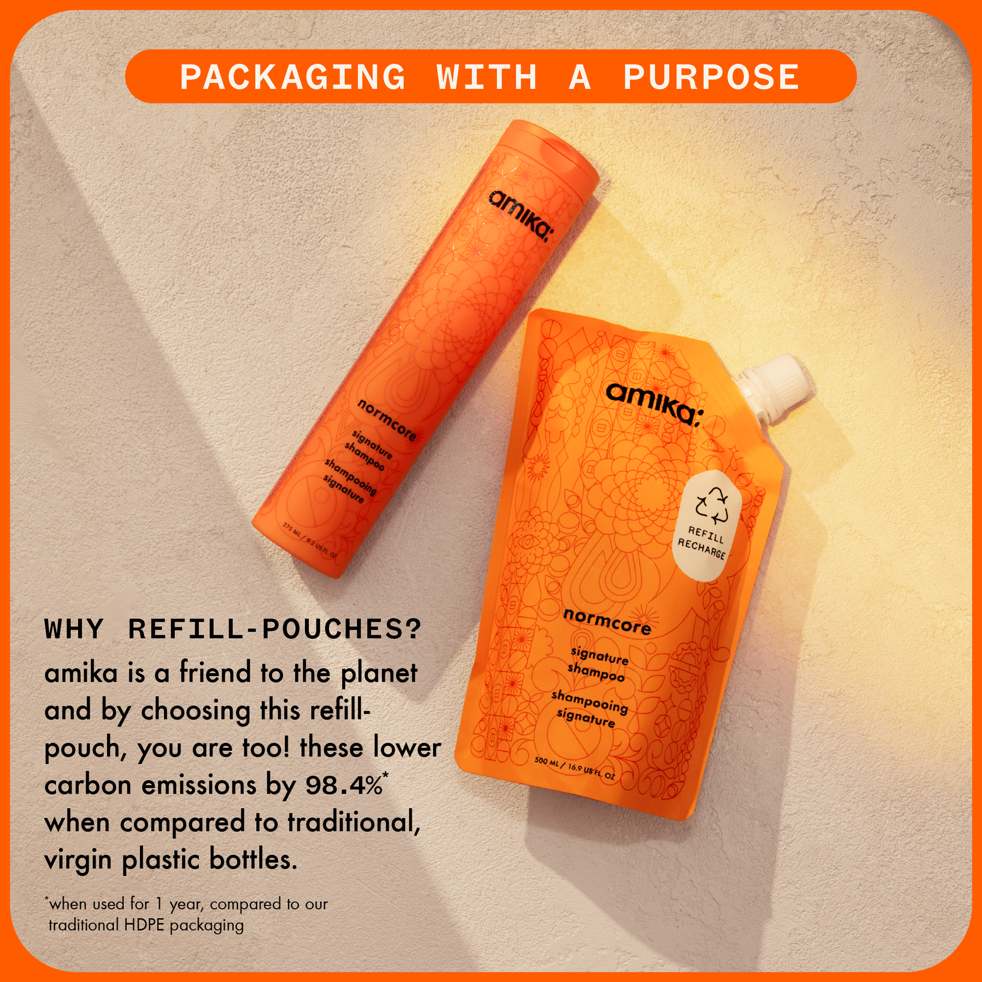 22b69f35-d304-49db-95aa-200c41ce74ff