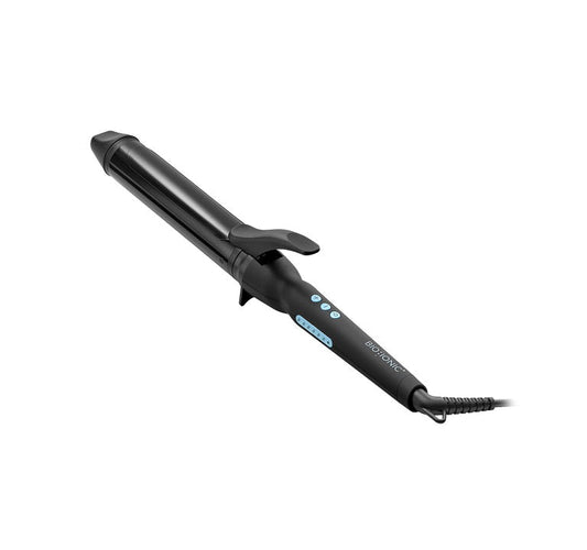 Bio Ionic Curling Iron Long Barrel Styler 1.5 in.