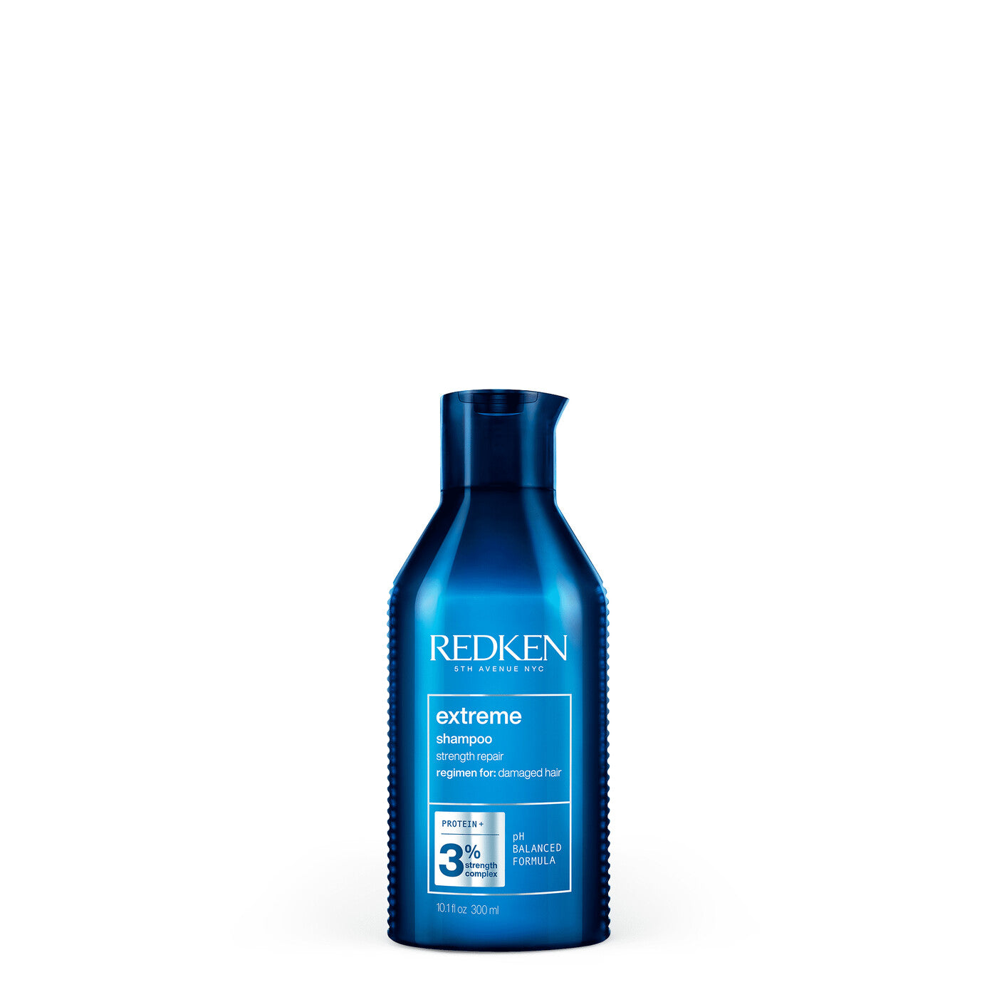 Redken Extreme Strengthening Shampoo