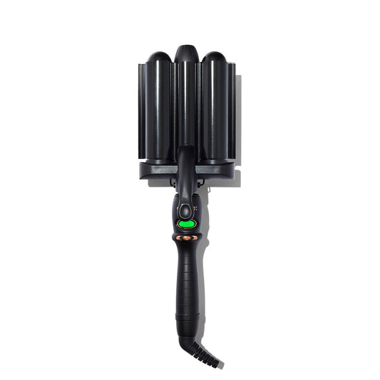 Amika High Tide Jumbo Deep Waver