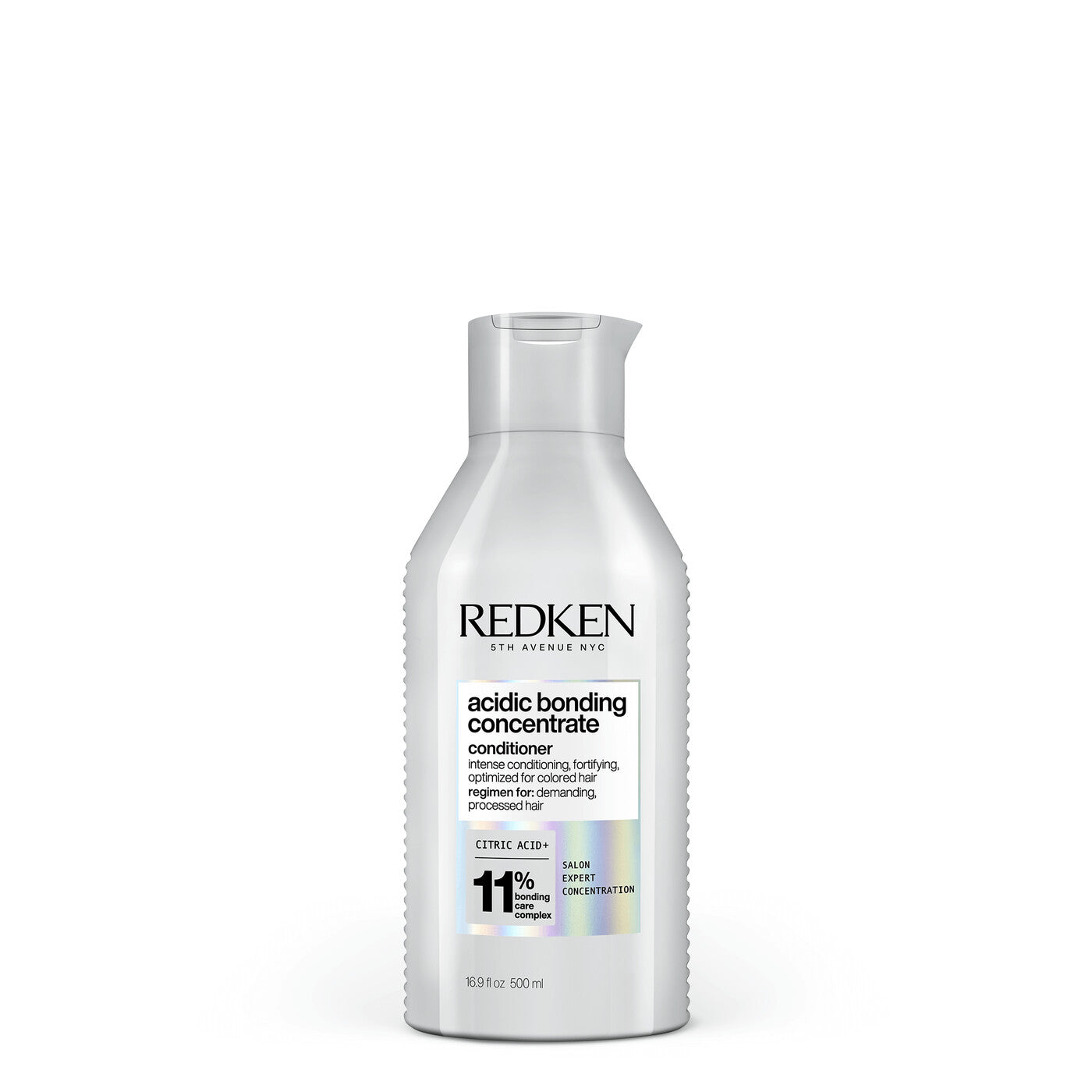 Redken Acidic Bonding Concentrate Conditioner