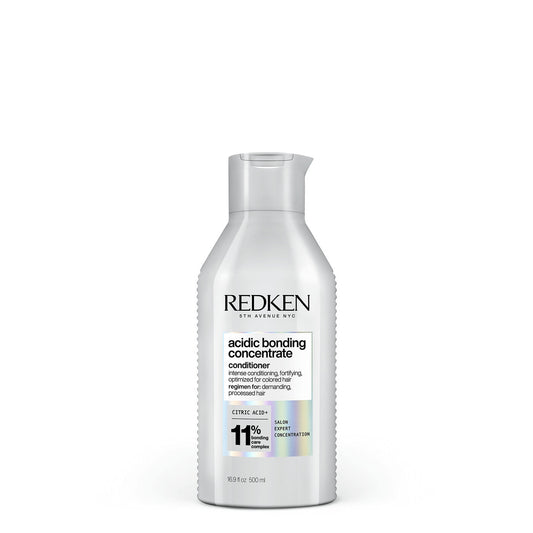 Redken Acidic Bonding Concentrate Conditioner