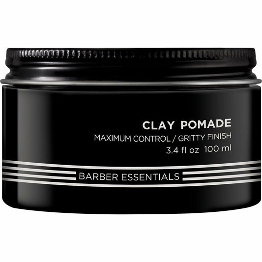 Redken Brews Clay Pomade