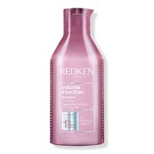 Redken Volume Injection Shampoo