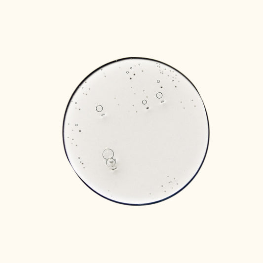 Amika Glass Action Elixir