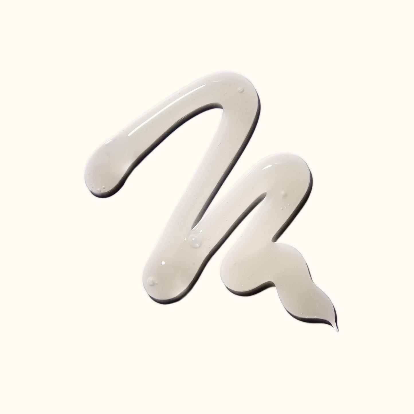 Amika Reset Pink Charcoal Scalp Cleanse Oil