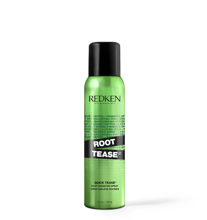 Redken Root Tease Spray