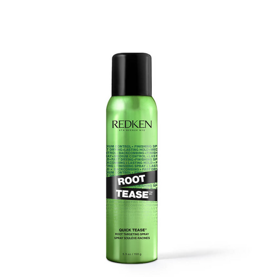 Redken Root Tease Spray