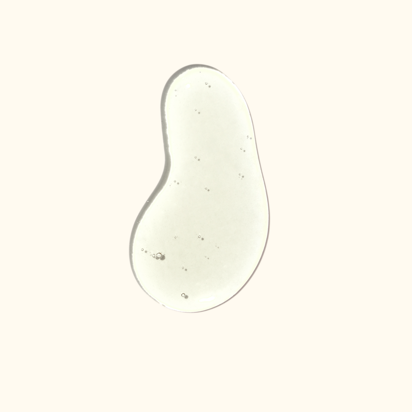 Amika Water Sign Hydrating Hair Oil